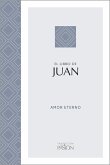 El Libro De Juan (eBook, ePUB)