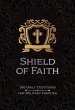 Shield of Faith (eBook, ePUB) - Bild 1