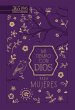 Mi tiempo con Dios para mujeres (eBook,... - Bild 1