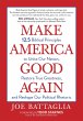 Make America Good Again (eBook, ePUB) - Bild 1