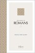 The Book of Romans (2020 Edition)... - Bild 1