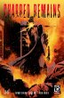 Charred Remains #4 (eBook, ePUB) - Bild 1