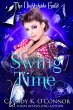 Swing Time (eBook, ePUB) - Bild 1