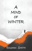 A Mind of Winter (eBook, ePUB)