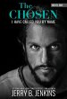 The Chosen: I Have Called You By Name... - Bild 1