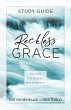 Reckless Grace Study Guide (eBook, ePUB) - Bild 1