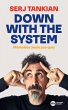 Down With the System (eBook, ePUB) - Bild 1