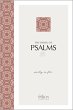 The Book of Psalms (2020 Edition)... - Bild 1