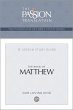 TPT The Book of Matthew (eBook, ePUB) - Bild 1