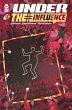 Under The Influence #2 (eBook, ePUB) - Bild 1
