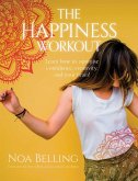 The Happiness Workout (eBook, ePUB)