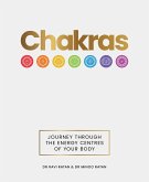 Chakras (eBook, ePUB)