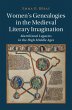 Women's Genealogies in the Medieval... - Bild 1