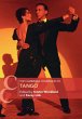 Cambridge Companion to Tango (eBook,... - Bild 1
