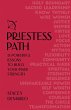 Priestess Path (eBook, ePUB) - Bild 1