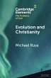 Evolution and Christianity (eBook, PDF) - Bild 1