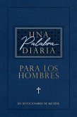 Una palabra diaria para los hombres (eBook, ePUB)