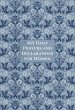 365 Daily Prayers and Declarations for... - Bild 1