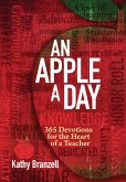 An Apple a Day (2nd edition) (eBook, ePUB)