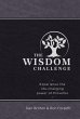 The Wisdom Challenge (eBook, ePUB) - Bild 1