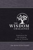 The Wisdom Challenge (eBook, ePUB)