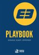 E3 Playbook (eBook, ePUB) - Bild 1