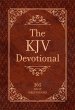 The KJV Devotional (eBook, ePUB) - Bild 1