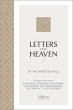 Letters from Heaven (2020 Edition)... - Bild 1