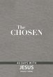 The Chosen Book Three (eBook, ePUB) - Bild 1