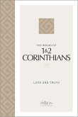 The Books of 1 & 2 Corinthians (2020 Edition) (eBook, ePUB)