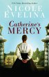 Catherine's Mercy (eBook, PDF) - Bild 1