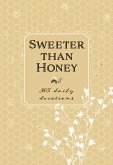 Sweeter than Honey (eBook, ePUB)