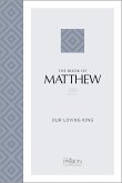 The Book of Matthew (2020 Edition) (eBook, ePUB)