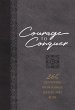 Courage to Conquer (eBook, ePUB) - Bild 1