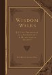 Wisdom Walks (Gift Edition) (eBook,... - Bild 1