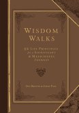 Wisdom Walks (Gift Edition) (eBook, ePUB)