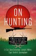 On Hunting (eBook, ePUB) - Bild 1