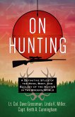 On Hunting (eBook, ePUB)