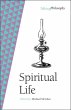 Spiritual Life (eBook, ePUB) - Bild 1