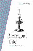 Spiritual Life (eBook, ePUB)