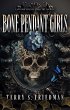 Bone Pendant Girls (eBook, ePUB) - Bild 1