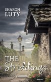 The Striddings (eBook, ePUB)