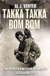Takka Takka Bom Bom (eBook, ePUB) - Bild 1
