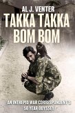 Takka Takka Bom Bom (eBook, ePUB)