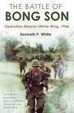 Battle of Bong Son (eBook, ePUB) Battle of Bong Son (eBook, ePUB)