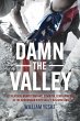 Damn the Valley (eBook, ePUB) - Bild 1