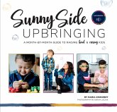 Sunny Side Upbringing (eBook, ePUB) Sunny Side Upbringing (eBook, ePUB)