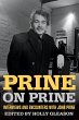 Prine on Prine (eBook, PDF) - Bild 1