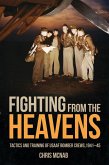 Fighting from the Heavens (eBook, ePUB)