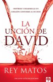 La uncíon de David (eBook, ePUB)